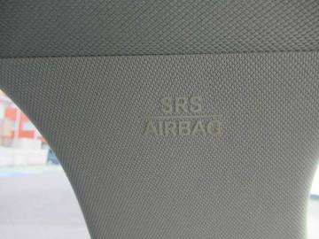 複数画像37