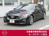 日産 スカイライン 3500cc 3.5 ハイブリッド GT タイプSP プロパイロット2.0　AVM　ETC2.0　ドラレコ