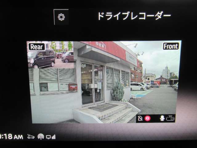 複数画像12
