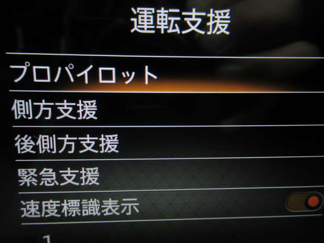複数画像17