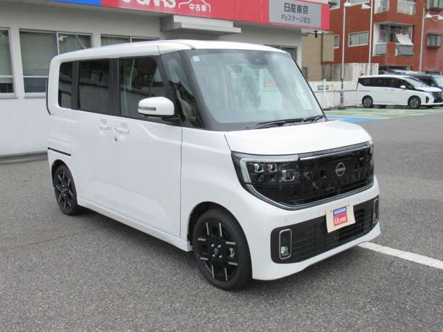 複数画像27