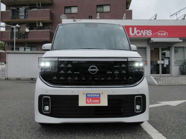 複数画像28