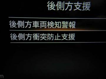 複数画像40