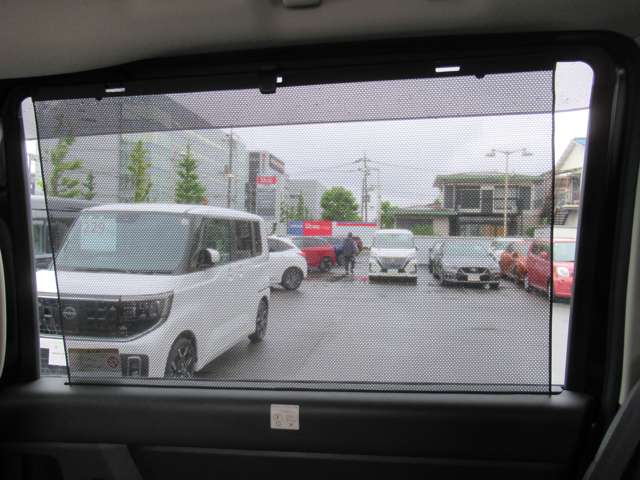 複数画像55