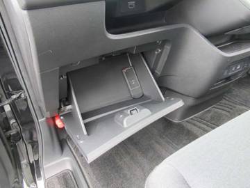 複数画像54