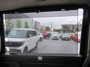 複数画像55