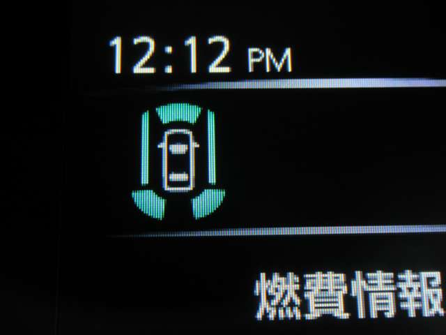複数画像47