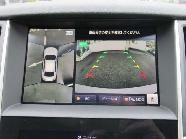 複数画像8