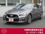 日産 スカイライン 3000cc 3.0 GT タイプSP アラウンドビューモニター　ETC2.0