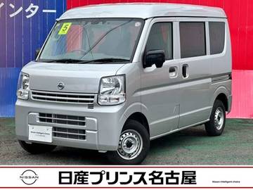 660 DX セーフティパッケージ ハイルーフ 5AGS車 純正ナビ　被害軽減　Bカメラ　ETC2.0