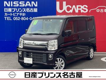 660 E 自動(被害軽減)ブレーキ　キセノン