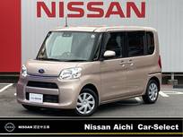 スバル シフォン 660cc 660 G スマートアシスト メモリーナビ　シートヒーター　ドラレコ