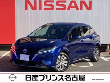 1.2 X アラウンドビューモニター　コネクトナビ