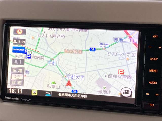 複数画像5