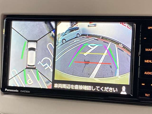 複数画像6