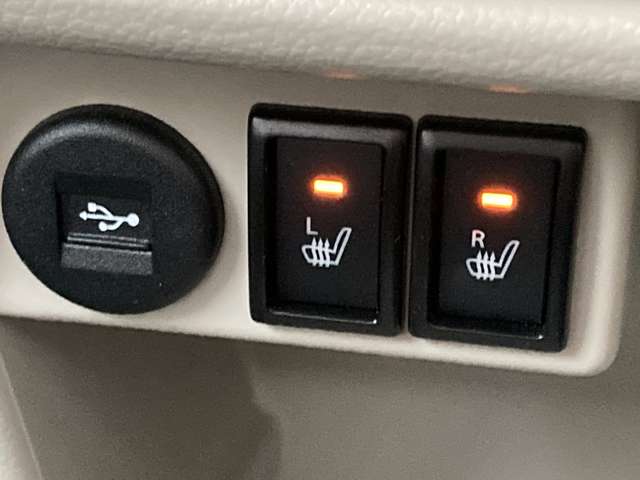 複数画像9