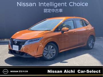 1.2 X 日産コネクトナビ　全周囲カメラ　ドラレコ