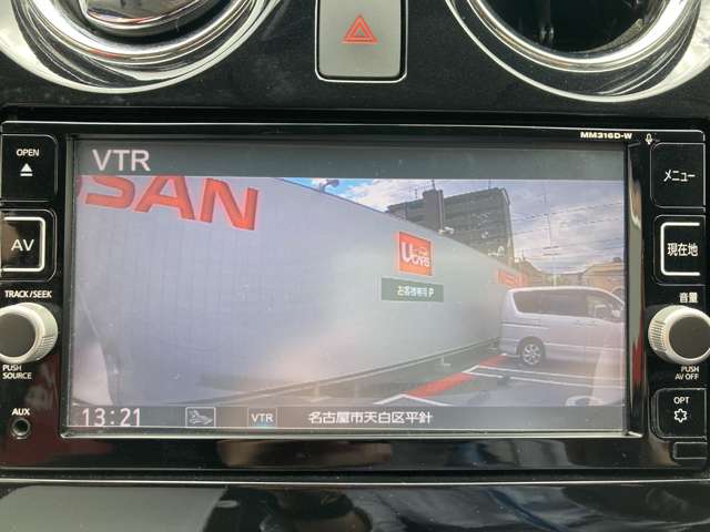 複数画像8