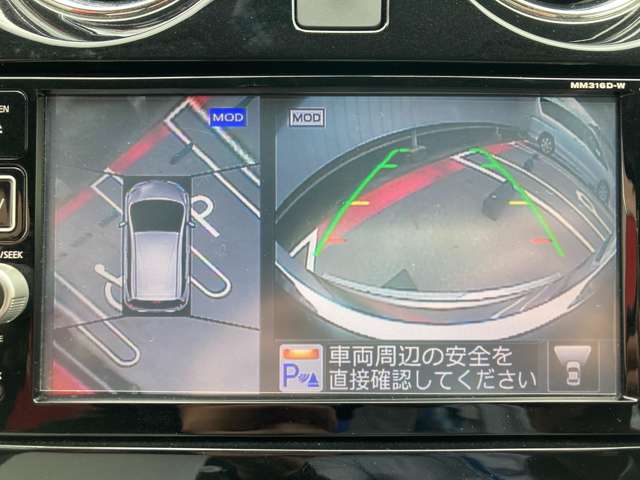 複数画像9