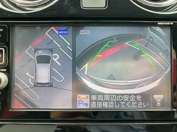 複数画像9