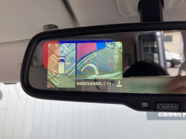 複数画像16