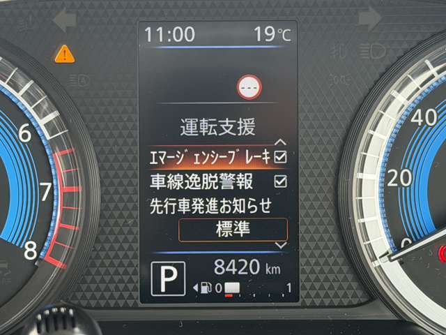 複数画像13