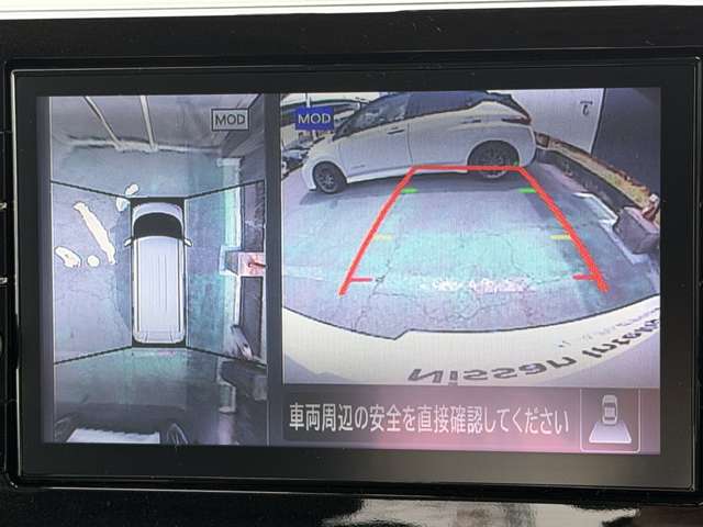 複数画像6