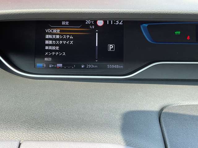 複数画像14