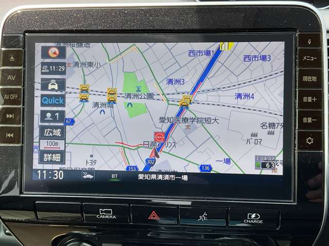 複数画像4