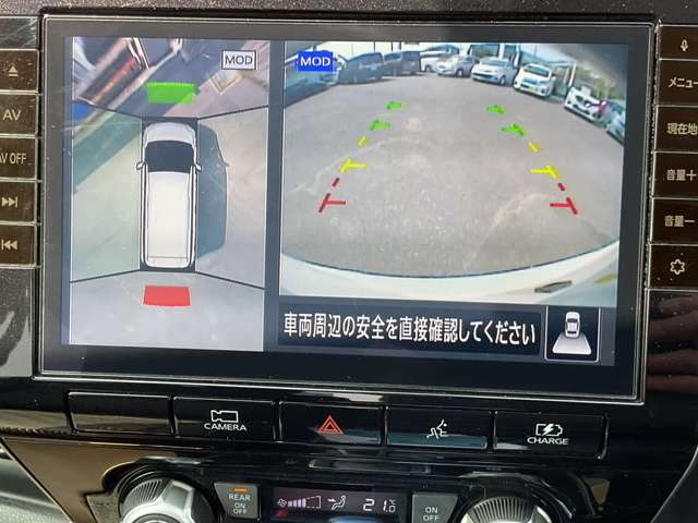 複数画像5