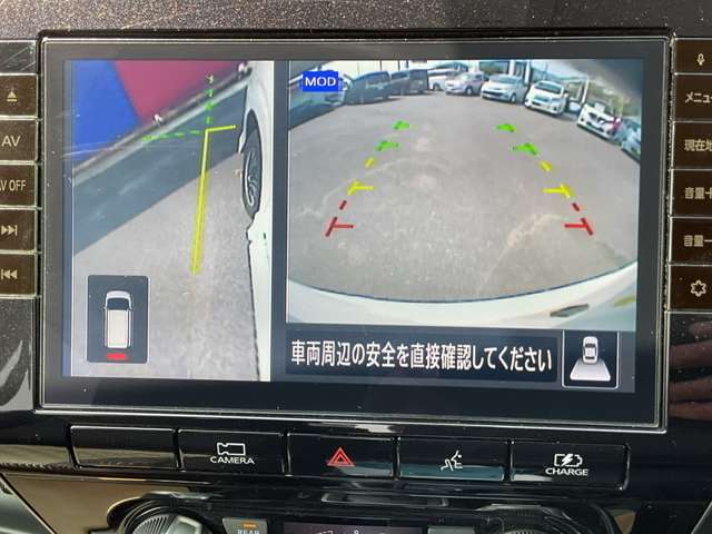 複数画像6