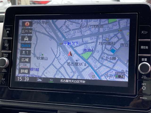 複数画像13
