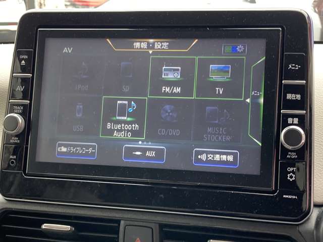 複数画像14