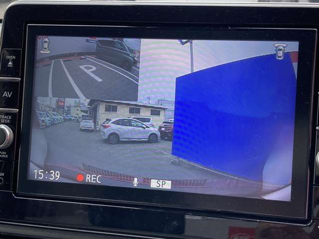 複数画像15