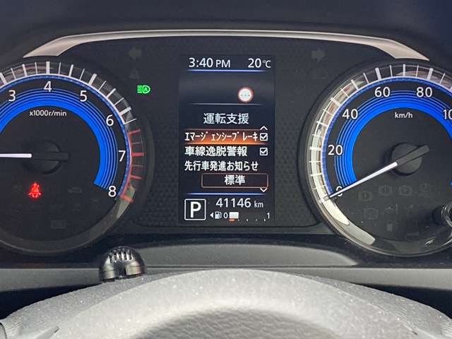 複数画像22