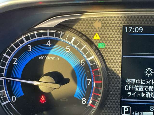複数画像12