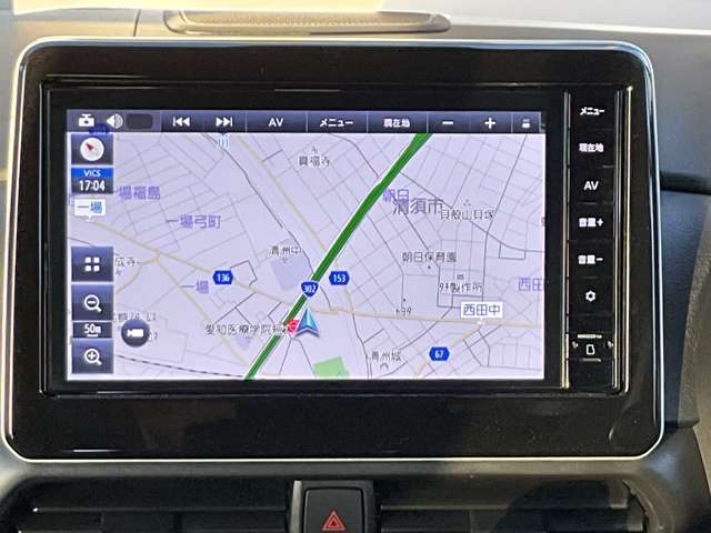 複数画像5