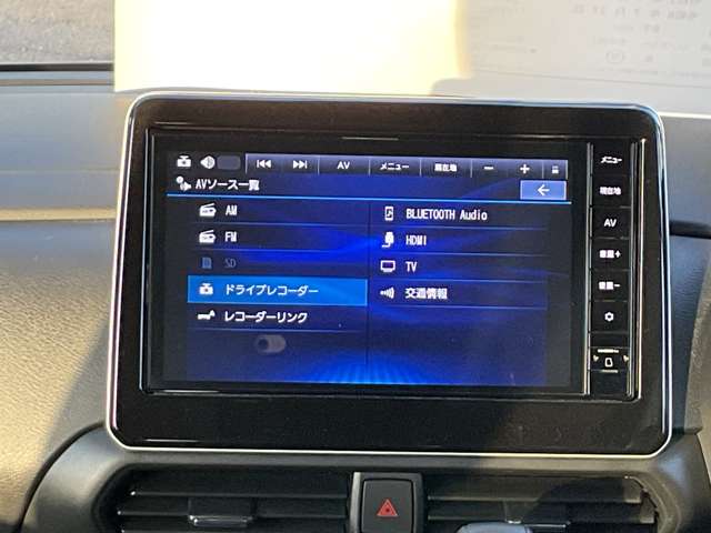 複数画像7