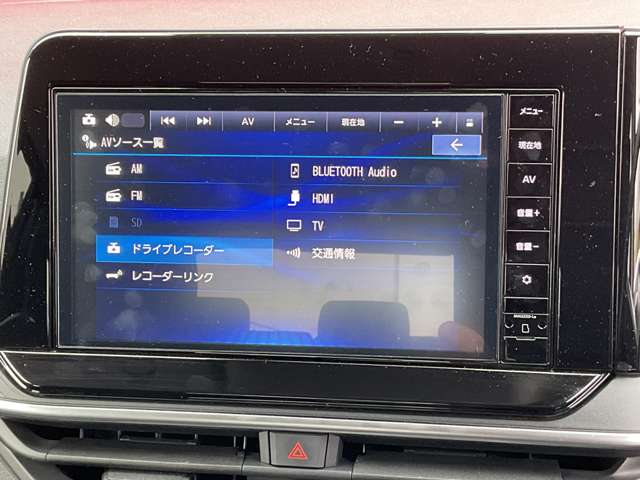 複数画像6