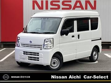 660 DX セーフティパッケージ ハイルーフ 5AGS車 自動(被害軽減)ブレーキ