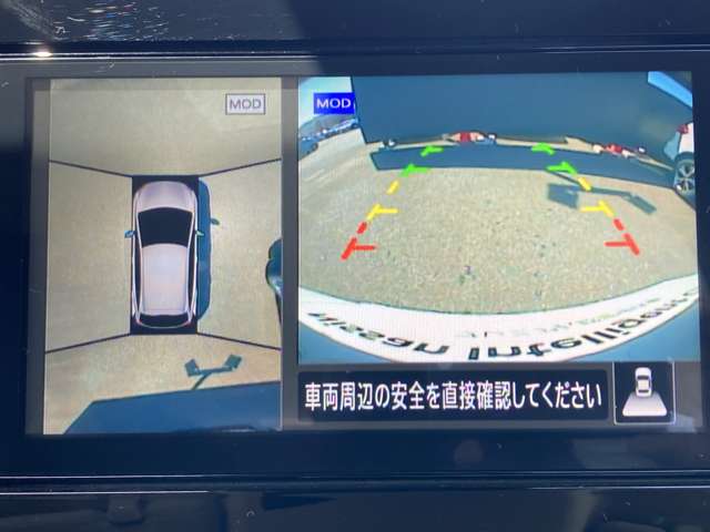 複数画像5