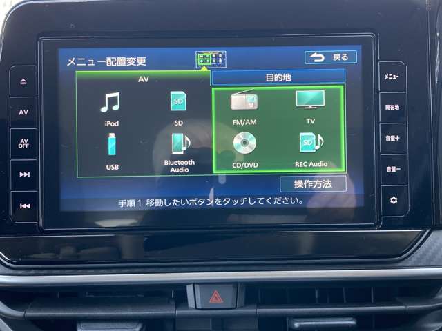 複数画像7