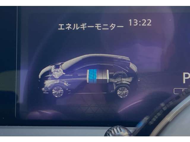 複数画像9