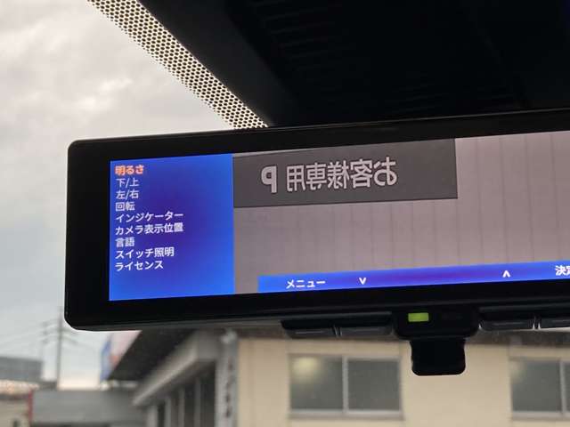複数画像8