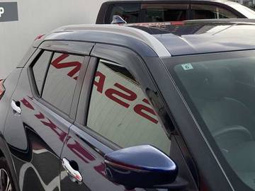 複数画像20