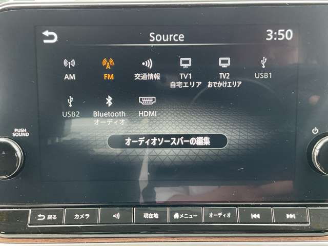 複数画像11