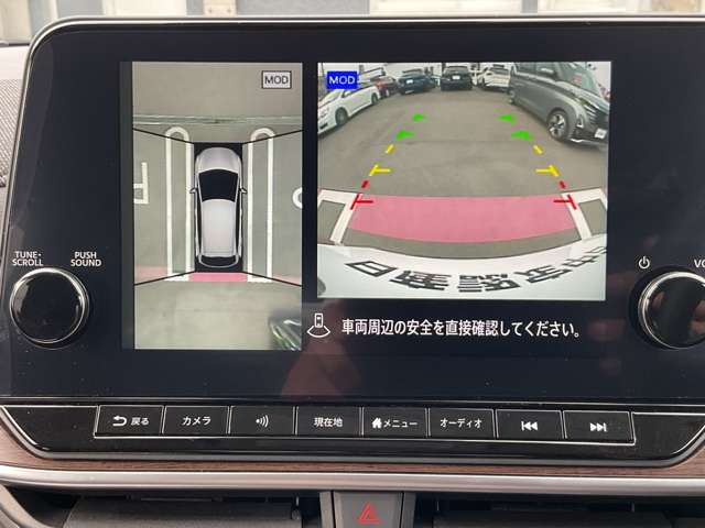 複数画像12