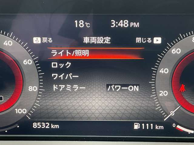 複数画像30