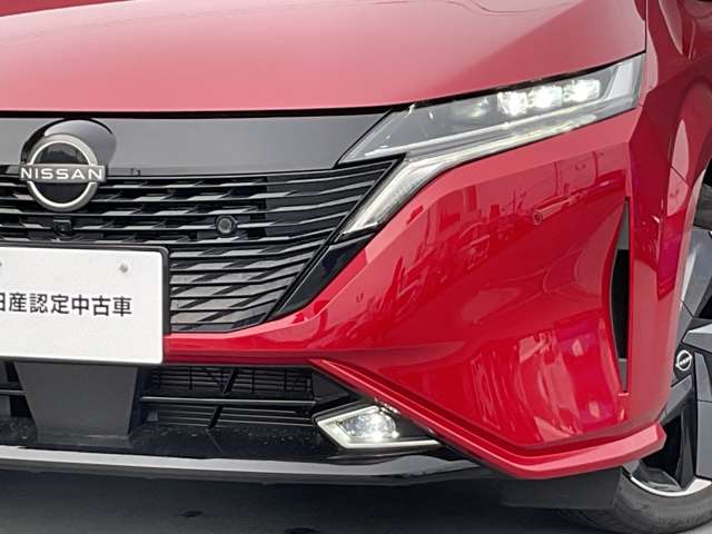 複数画像7