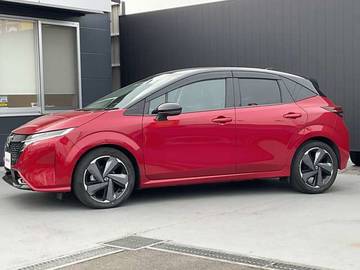 複数画像21